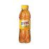 FERRERO ESTATHE LIM. BOTT.33CL