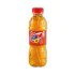 FERRERO ESTATHE PESCA BOTT.33C