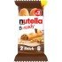 FERRERO NUTELLA B-READY T2