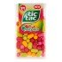 FERRERO TIC TAC FRUIT MIX T100