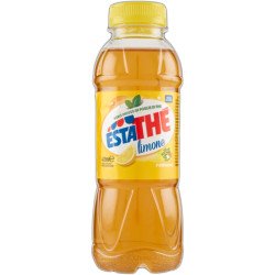 FERRERO ESTATHE LIMONE CL 40 FERRERO ESTATHE LIMONE CL 40