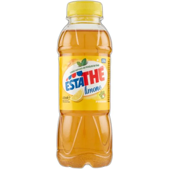 FERRERO ESTATHE LIMONE CL 40