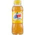 FERRERO ESTATHE LIMONE CL 40