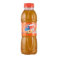 FERRERO ESTATHE PESCA CL 40 FERRERO ESTATHE PESCA CL 40
