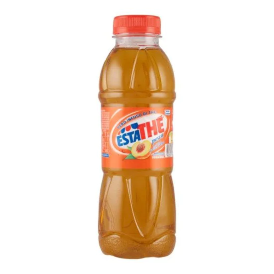 FERRERO ESTATHE PESCA CL.40