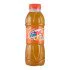FERRERO ESTATHE PESCA CL.40