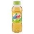 FERRERO ESTATHE LIMONE ZERO 40 CL
