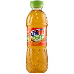 FERRERO ESTATHE PESCA ZERO 40 CL FERRERO ESTATHE PESCA ZERO 40 CL