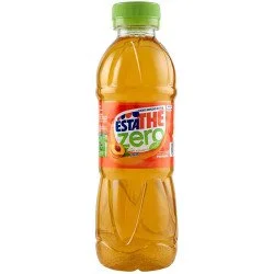 FERRERO ESTATHE PESCA ZERO 40C