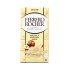 ROCHER CIOCCO.TAV.BI/NOCC.90GR