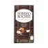 ROCHER CIOCCO.TAV.FOND/NOC 90G