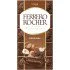 ROCHER CIOCCO.TAV.LAT/NOCC.90G