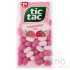 FERRERO TIC TAC R.BE.+BB T100
