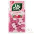 FERRERO TIC TAC R.BE.+BB T100