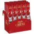 FERRERO MON CHERI VODKA TUBO 15