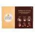 FERRERO ROCHER ORIGINS DARK 24