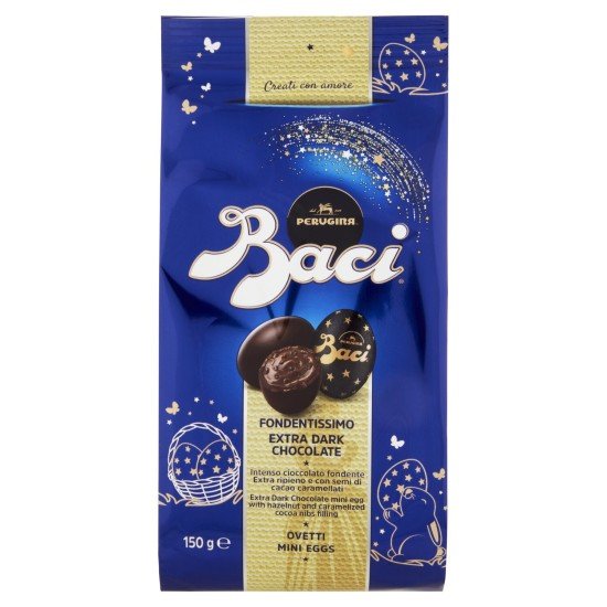 FERRERO ROCHER UOVO GR 175 GIANDUIA