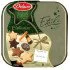 DELACRE ETOILE LATTA GR 410 PER 6
