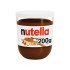 FERRERO NUTELLA BICCHIER GR220