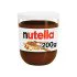FERRERO NUTELLA BICCHIER GR220