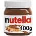 FERRERO NUTELLA GR.400