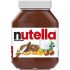 FERRERO NUTELLA GR.950