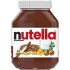 FERRERO NUTELLA GR.950