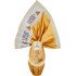 FERRERO ROCHER UOVO B.CO G.175