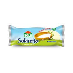 SOLE SOLARETTO GR.270 SOLE SOLARETTO GR.270