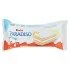 FERRERO KINDER PARADISO T4