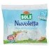 SOLE MOZZARELLA NUVOLETTA