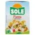 SOLE PANNA UHT ML.200