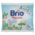 BRIO MOZZARELLA BUSTA DA 3 PER 90 GR