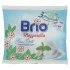 BRIO MOZZARELLA BUSTA DA 3 PER 90 GR