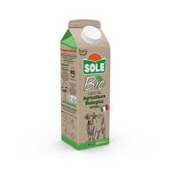 SOLE LATTE FRESCO BIO INT.1LT SOLE LATTE FRESCO BIO INT.1LT