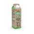 SOLE LATTE FRESCO BIO INT.1LT