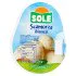 SOLE SCAMORZA BIANCA GR.200*