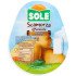 SOLE SCAMORZA AFFUMICATA GR 200