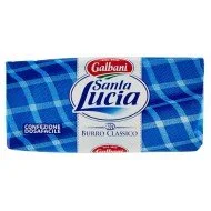 S.LUCIA BURRO GR.250