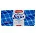 S.LUCIA BURRO GR.250