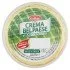 CREMA BEL PAESE X 2
