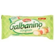 GALBANINO GR 270