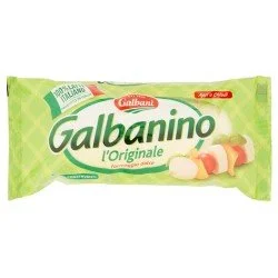 GALBANINO GR 270