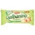 GALBANINO GR 270