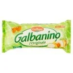 GALBANINO GR.550