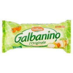 GALBANINO 550 GR GALBANINO 550 GR