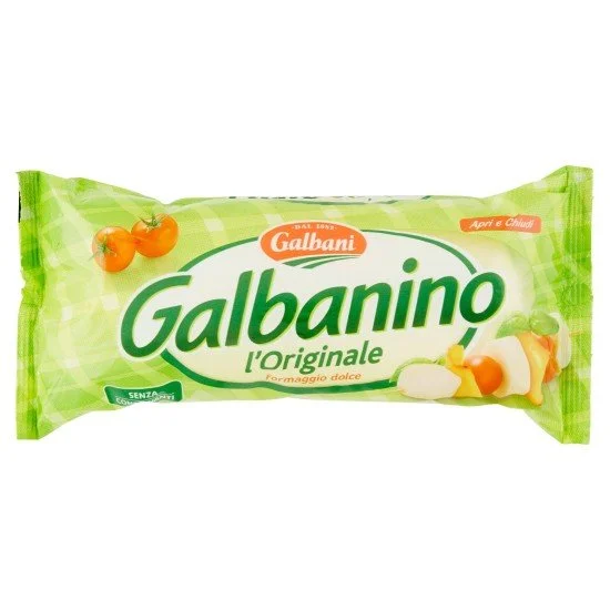 GALBANINO GR.550