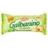 GALBANINO GR.550