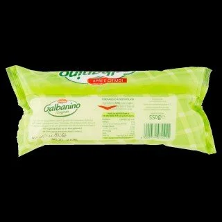 GALBANINO 550 GR