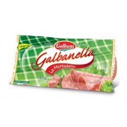 GALBANI MORTADELLA GR.430
